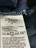 Gap Blue Jeans Size 29 waist - photo 8