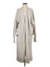 H&M Gray Coat Size M - photo 1