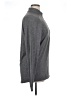 Lululemon Athletica Gray Pullover Sweater Size XL - photo 4