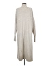 H&M Gray Coat Size M - photo 2