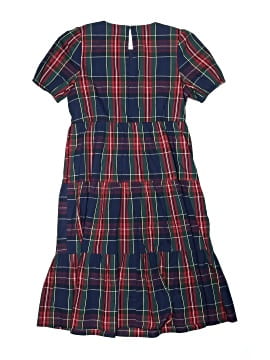 Crewcuts Outlet Dress (view 2)