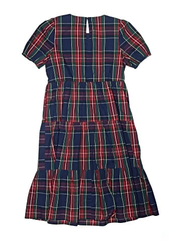 Crewcuts Outlet Dress (view 2)
