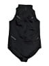 Magicsuit Black Bodysuit Size L (estimated) - photo 1
