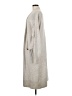 H&M Gray Coat Size M - photo 5