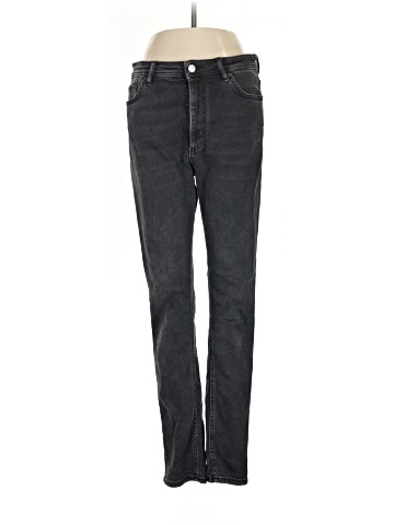 Acne Studios Jeans (view 1)
