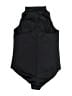 Magicsuit Black Bodysuit Size L (estimated) - photo 2