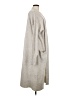 H&M Gray Coat Size M - photo 4