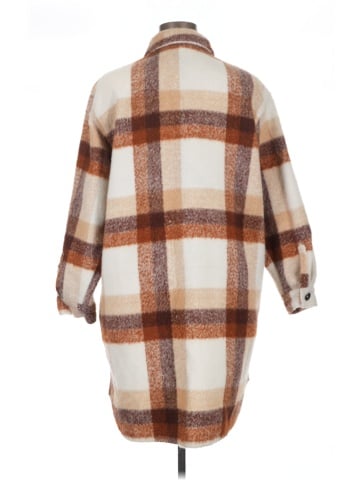 Maurices Coat (view 2)