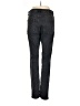 Acne Studios Black Gray Jeans Size 0 (32 EUR) - photo 2