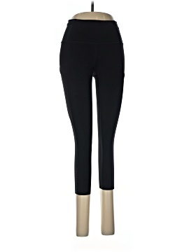 Lululemon Athletica Active Pants (view 1)