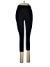 Lululemon Athletica Black Active Pants Size 6 - photo 1