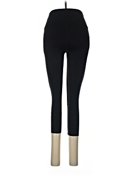 Lululemon Athletica Active Pants (view 2)