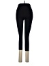 Lululemon Athletica Black Active Pants Size 6 - photo 2