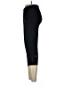 Lululemon Athletica Black Active Pants Size 6 - photo 5