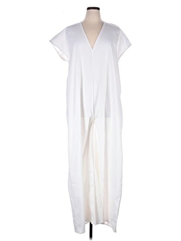 Rebdolls Jumpsuit (view 1)