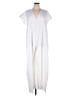 Rebdolls White Jumpsuit Size 1X - photo 1