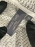 Sweaty Betty Gray Jacket Size M - photo 6