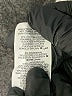 Sweaty Betty Gray Jacket Size M - photo 7