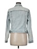 Banana Republic Blue Denim Jacket Size M - photo 2