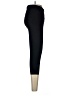 Lululemon Athletica Black Active Pants Size 6 - photo 4