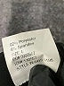 Portrait Black Casual Dress Size L - photo 8