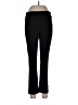 Erica Taylor Black Active Pants Size L - photo 1