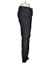 Acne Studios Black Gray Jeans Size 0 (32 EUR) - photo 4
