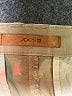 Joe's Jeans Tan Khakis Size 30 waist - photo 7
