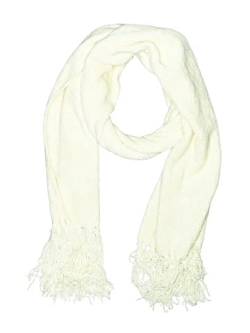 Merona Scarf (view 1)