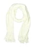 Merona Ivory Scarf One size - photo 1