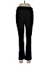 Erica Taylor Black Active Pants Size L - photo 2
