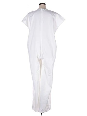 Rebdolls Jumpsuit (view 2)