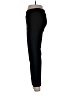 Erica Taylor Black Active Pants Size L - photo 5