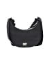 madden nyc Black Shoulder Bag One size - photo 3