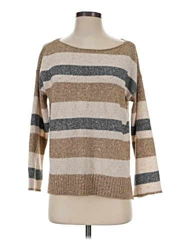Michael Stars Pullover Sweater (view 1)