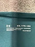 Under Armour Teal Active Pants Size XXL - photo 4
