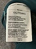 Under Armour Teal Active Pants Size XXL - photo 5