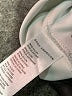 Good American Ivory Bodysuit Size 3 - photo 4