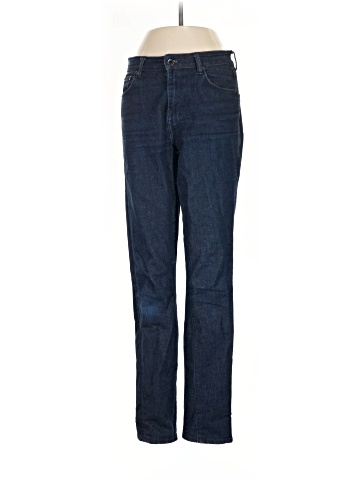 Raleigh Denim Jeans (view 1)
