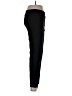 Erica Taylor Black Active Pants Size L - photo 4