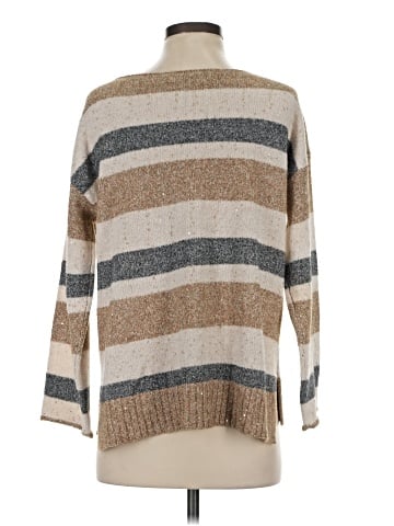Michael Stars Pullover Sweater (view 2)