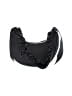 madden nyc Black Shoulder Bag One size - photo 1