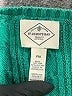 St. John's Bay Green Pullover Sweater Size M (petite) - photo 7
