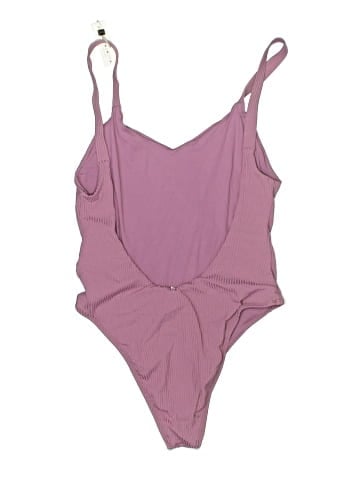 Vitamin A One Piece Swimsuit (view 2)
