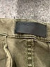 Vince. Brown Green Jeans Size 28 waist - photo 4