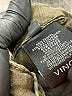 Vince. Brown Green Jeans Size 28 waist - photo 5