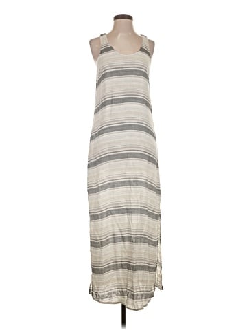 Bella Dahl Casual Dress (view 1)