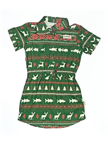 Magellan Outdoors Dress (view 1)