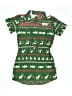 Magellan Outdoors 100% Polyester Green Dress Size 4T - photo 1