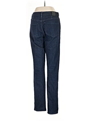 Raleigh Denim Jeans (view 2)